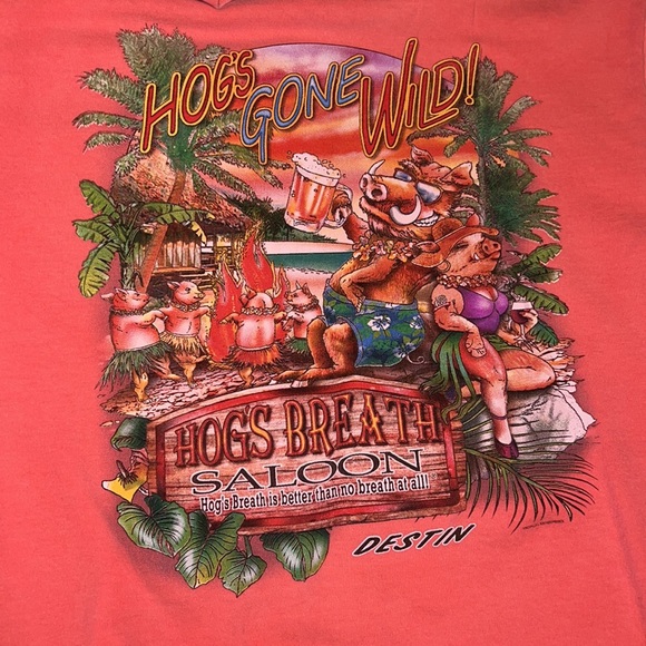 t-shirt bundle - Picture 7 of 9